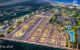 thum-m_NCH6RrF1MP_1637575591.jpg