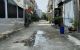 thum-m_PzsR3gUQrx_1637571289.jpg