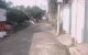 thum-m_QiA6ctojLb_1637552104.jpg