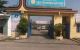 thum-m_QjfERhs6B7_1637567099.jpg