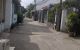 thum-m_QkdGRgKAFu_1637571589.jpg
