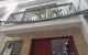 thum-m_Txrhwb1g79_1637515985.jpg