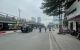 thum-m_VbD8yZh491_1637588001.jpg