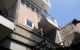 thum-m_VlC2Ahu8ew_1637552934.jpg