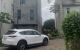 thum-m_a4woBuSQsP_1637575394.jpg