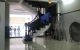 thum-m_cbwfliHGjM_1637566572.jpg