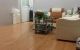 thum-m_d2AQVteLwH_1637595383.jpg