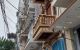 thum-m_gH13c2YqLG_1637547472.jpg