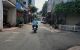 thum-m_gTFJtMosO8_1637573516.jpg