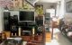 thum-m_jx9aFTmfwo_1637573557.jpg