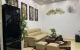 thum-m_kimglK1YTa_1637572110.jpg
