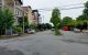 thum-m_mdUG3ltxob_1637551526.jpg