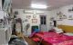 thum-m_mjPKLX2Uak_1637554448.jpg