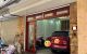 thum-m_nDJ2fElduy_1637566675.jpg