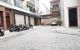 thum-m_nThVNkR0dP_1637590125.jpg