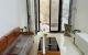 thum-m_pGny6gQw0V_1637556079.jpg