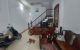 thum-m_pkceUgTS3A_1637572083.jpg