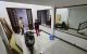 thum-m_qVcQFo3jPh_1637578637.jpg