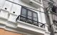thum-m_qZR1QywIKo_1637554345.jpg