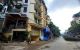 thum-m_r6icf0RWjl_1637596664.jpg