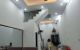 thum-m_sBTn45t23c_1637549826.jpg
