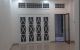 thum-m_sDSbEmYM13_1637567363.jpg