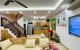 thum-m_tPC8Sr5Wc0_1637550178.jpg