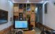 thum-m_tRG9hEyLfM_1637598956.jpg