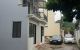 thum-m_tT6s2SidR9_1637553171.jpg