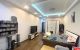 thum-m_tm7PJcuROD_1637541542.jpg