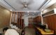 thum-m_uhs8CHmS9d_1637566481.jpg