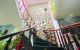 thum-m_umyWE6Vj3D_1637580569.jpg