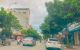 thum-m_vE51sIDuZa_1637569119.jpg