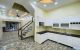 thum-m_wRyUVSYth8_1637548485.jpg