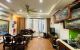 thum-m_xObpUWmDFS_1637566138.jpg