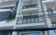 thum-m_zw5tVv3I4D_1637568730.jpg