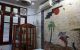 thum-8256988_dn6q7K1a9j_1637600762.jpg