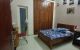 thum-8257253_ba63zBm0jG_1637622358.jpeg