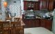 thum-8257253_cA24bpdOTX_1637622354.jpeg