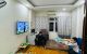 thum-8257258_J2dcqB1CvH_1637623738.jpg