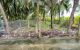 thum-8257265_kutni4sDGz_1637624721.jpg