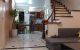 thum-8257292_JFi8mTe7uc_1637627204.jpg