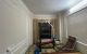 thum-8257301_fd16hPEXKR_1637627890.jpg