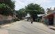 thum-8257399_psSt4k9TvB_1637630937.jpg