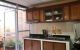 thum-8257450_cwd6IeY8X7_1637632579.jpg