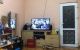 thum-8257450_xZOR2y9UTl_1637632584.jpg
