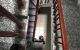 thum-8257453_MDjmlz6tAi_1637632716.jpg