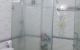 thum-8257508_5pgNowKGd8_1637633971.jpg