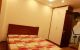 thum-8257582_RydTnJ61EM_1637635716.jpg