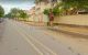 thum-8257608_Xyxuh4CGn0_1637635981.jpg